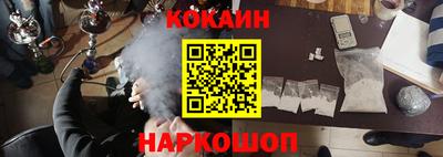 круглые Пугачёв
